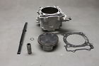 5ta-11311-01-00 2002-2004 Yamaha Yz450f Yz450