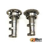 5ta-12180-10-00 5ta-12170-00-00 Yamaha Wr450f Yfz450