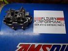 5tg-11102-00-00 Yamaha Oem Cylinder Head Assy