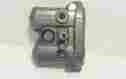 5tg-11190-10-00 Yamaha Yz450f Yz 450f 450 Cylinder Head Cam Cover 05 2005