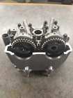 5tj-11101-00-00 Yamaha 2005-6 Wr450f Cylinder