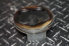 5tj-11631-00-00 Yamaha 2004 Yz450f Piston