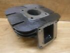 5u7-11111-01-00 Yamaha Rx Engine Motor Cylinder Bore Jug Piston