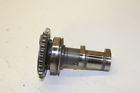 5ul-12180-10-00 Not Specified Yamaha Engine Motor Cam Shaft Camshaft Exhaust
