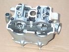 5um-11101-18-00 5um-11101-19-00 Superseded By Yamaha