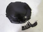 5un-11111-00-00 Yamaha 2003 Yz 125