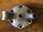5up-11111-00-0 0 Yamaha Yz250 Cylinder