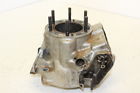 5up-11311-00-00 Not Specified Yamaha Engine Motor Cylinder Head Core For Repair