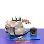 5up-11311-20-00 Yamaha Nice Cylinder Bore Jug Barrel Piston
