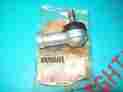 5v6-18156-00-00 Yamaha New Shifter Ball Joint 1980-1985 Yt125 1982-1983 Yt175