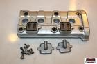 5vx-11191-00-00 Yamaha Engine Top End Cylinder Head Valve Cover