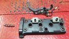 5vy-11191-00-00 Yamaha R1 04 05