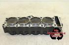 5vy-11311-00-00 Yamaha Yzf Oem Top End Cylinder Jug Pistons
