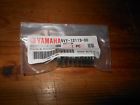 5vy-12113-00 Yamaha Nos Oem Le Spring Valve Inner