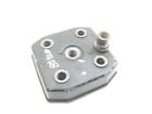 5x2-11111-00-00 Yamaha Yz Cylinder Head
