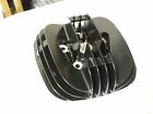 5x3-11111-00 Yamaha 1982 Yz100 Cylinder