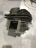 5x300 Yamaha Cylinder Barrel Jug And Head Yz