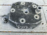 5x4-11111-00-00 Yamaha Cylinder Head Clean Vintage Item
