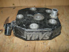5x41111100 Yamaha 1982 Yz 125j Cylinder