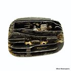 5x6-11111-00-00 Yamaha 1982 Yz490 Cylinder