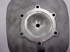 5x6-11181-00-00 Yamaha 1982 Yz 490