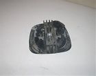 5x8-11111-00-00 Yamaha Cylinder Head 1982-83 It175