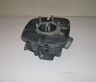 5x8-11311-00-00 Yamaha Cylinder 1982-83 It175