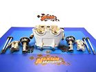 5xc-11102-00-00 Yamaha 2005 Yz250f Cylinder