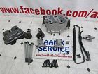 5xc-11102-03-00 Yamaha 2006 06 Yz250f
