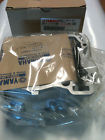 5xc-11311-01-00 Yamaha 2004-2005-2006 Yz250f Wr250f 5xc-11311-01-00 Yamaha 2004-2005-2006 Yz250f Wr250f