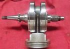 5xc-11400-10-00 Yamaha Yz250f 2006 Yz250