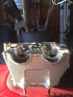 5xc01 Yamaha Cylinder Head