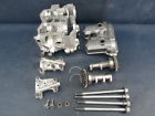 5xd-11102-00-00 Yamaha Yz450f Yz450 2005