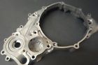 5xd-15431-00-00 Yamaha New Wr450 Yfz450