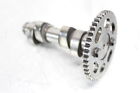 5y1-12170-00-00 5y1-12176-00-00 Not Specified Yamaha Engine Motor Camshaft Gear