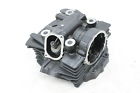 5ys-11101-00-00 Yamaha 04-09 V Star