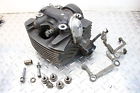5ys-11101-01-00 Not Specified Yamaha Star Rear Engine Top End Cylinder Head
