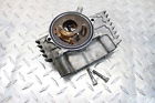 5ys-11185-00-00 Not Specified Yamaha Star Engine Top End Front Cylinder Head