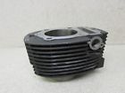 5ys-11311-00-00 Yamaha Vstar Classic Custom Front Cylinder
