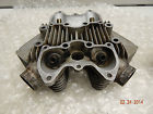 60-62 Triumph 650 Cylinder Head T120 Bonneville Pre Unit Engine Motor Vintage