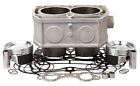 60002-k02 Cylinder Works Std Bore