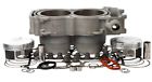 60003-k01 Cylinder Works Std Bore