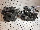 60036020144 Ktm Cylinder Head Front Rear Adventure Adv