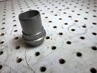60036075000 Ktm Spark Plug Insert For Cylinder Head Adventure Adv