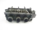 60108042000 Acerbis Triumph Trophy Motor Engine Cylinder Head