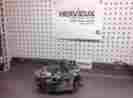 12200-med-770 6040401d Honda Crf 450r 2002 2003 Cylinder Head