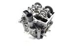 6043612000024 Ktm Super Adventure Engine Rear Cylinder Head Assembly