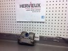 14091-0058 6071222d Kawasaki Kx250f Kxf 250 2004-2008 Engine Cylinder Head Valve Cover