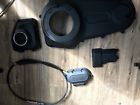 60784-06 Unbranded Harley Dyna Fatbob