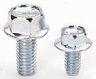 6085mrg Mr Gasket Oil Pan Bolts 084041060858